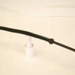 Load image into Gallery viewer, ATE Brake Hose 331320