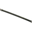 Load image into Gallery viewer, ATE Brake Hose 331321