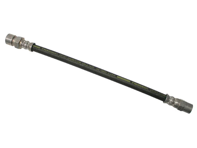 ATE Brake Hose 331321