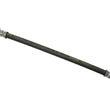 Load image into Gallery viewer, ATE Brake Hose 331321