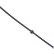 Load image into Gallery viewer, ATE Brake Hose 331337