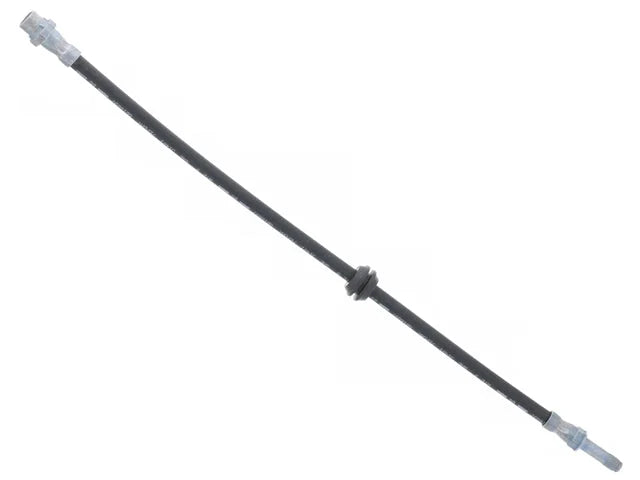 ATE Brake Hose 331337