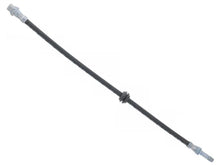 Load image into Gallery viewer, ATE Brake Hose 331337