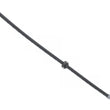 Load image into Gallery viewer, ATE Brake Hose 331337