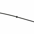 Load image into Gallery viewer, ATE Brake Hose 331364