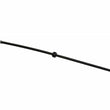 Load image into Gallery viewer, ATE Brake Hose 331364