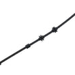 Load image into Gallery viewer, ATE Brake Hose 331365