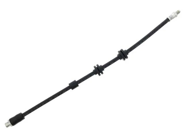 ATE Brake Hose 331365