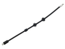 Load image into Gallery viewer, ATE Brake Hose 331365