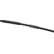 Load image into Gallery viewer, ATE Brake Hose 331378