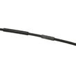 Load image into Gallery viewer, ATE Brake Hose 331378