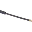 Load image into Gallery viewer, ATE Brake Hose 331395