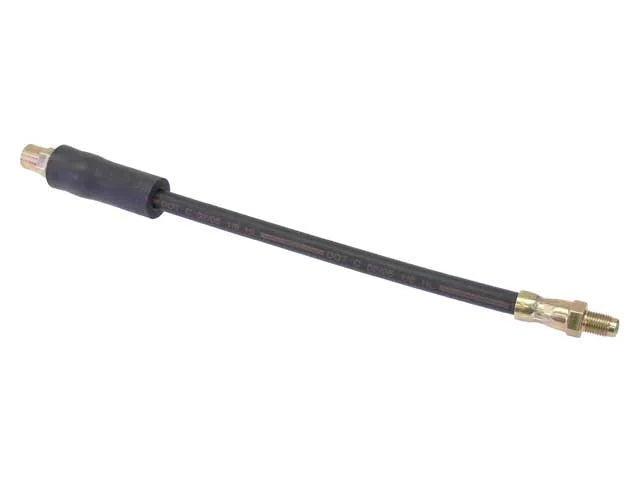 ATE Brake Hose 331395