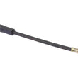 Load image into Gallery viewer, ATE Brake Hose 331395