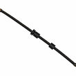 Load image into Gallery viewer, ATE Brake Hose 331396