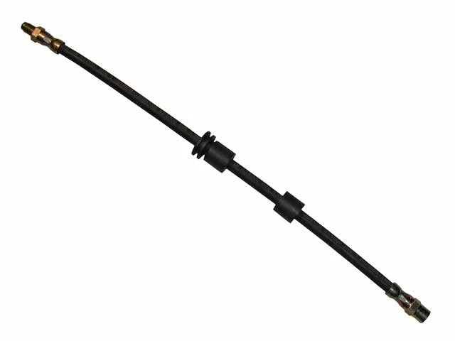 ATE Brake Hose 331396