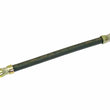 Load image into Gallery viewer, ATE Brake Hose 331400