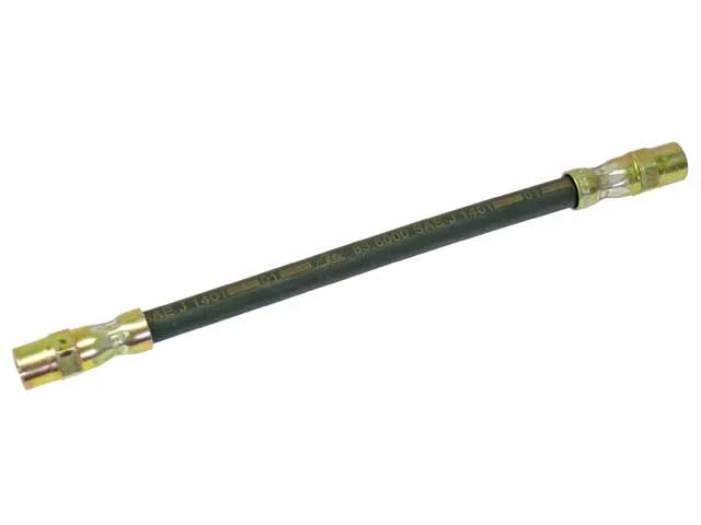 ATE Brake Hose 331400