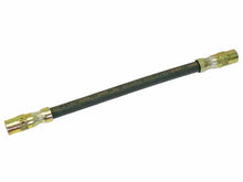 Load image into Gallery viewer, ATE Brake Hose 331400