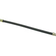 Load image into Gallery viewer, ATE Brake Hose 331401