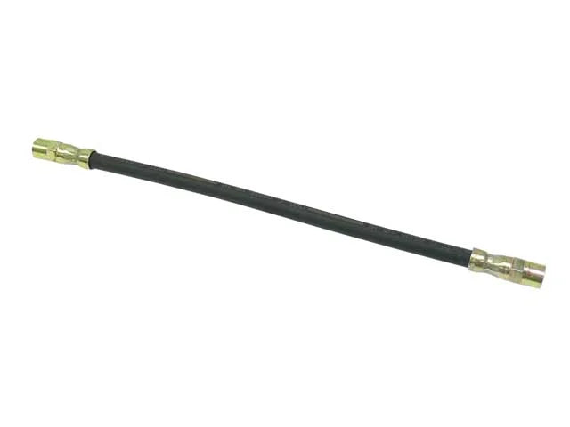 ATE Brake Hose 331401