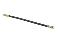 Load image into Gallery viewer, ATE Brake Hose 331401