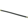 Load image into Gallery viewer, ATE Brake Hose 331401