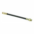 Load image into Gallery viewer, ATE Brake Hose 331402
