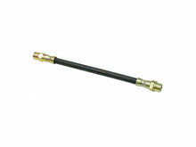 Load image into Gallery viewer, ATE Brake Hose 331402