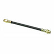 Load image into Gallery viewer, ATE Brake Hose 331402