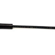 Load image into Gallery viewer, ATE Brake Hose 331407