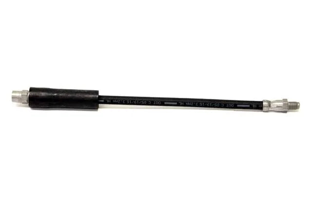 ATE Brake Hose 331407