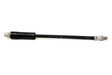 Load image into Gallery viewer, ATE Brake Hose 331407