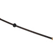 Load image into Gallery viewer, ATE Brake Hose 331408