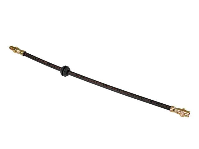ATE Brake Hose 331408