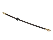 Load image into Gallery viewer, ATE Brake Hose 331408