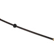 Load image into Gallery viewer, ATE Brake Hose 331408