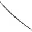 Load image into Gallery viewer, ATE Brake Hose 331411