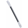 Load image into Gallery viewer, ATE Brake Hose 331414