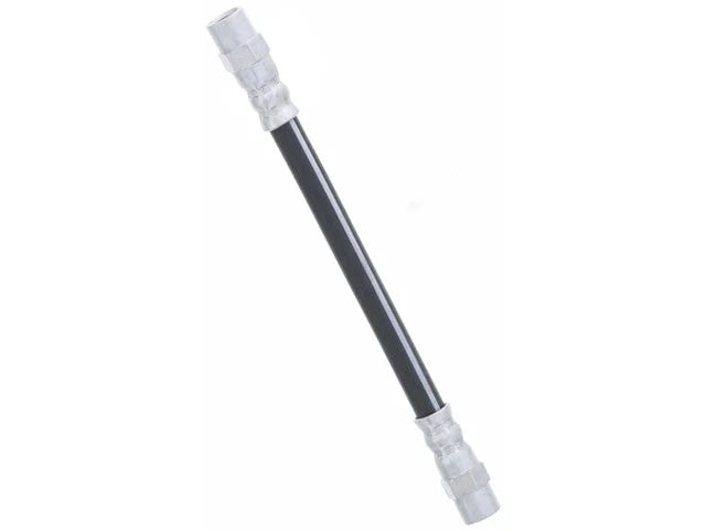 ATE Brake Hose 331414