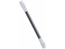 Load image into Gallery viewer, ATE Brake Hose 331414