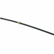 Load image into Gallery viewer, ATE Brake Hose 331429