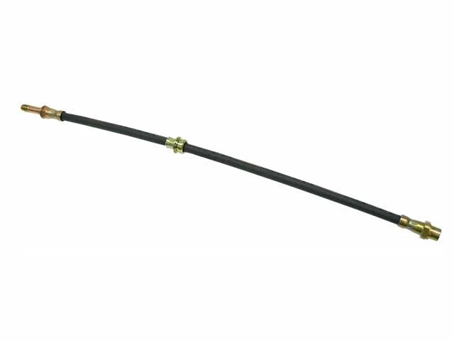 ATE Brake Hose 331429