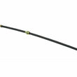Load image into Gallery viewer, ATE Brake Hose 331429