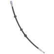 Load image into Gallery viewer, ATE Brake Hose 331432