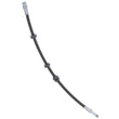 Load image into Gallery viewer, ATE Brake Hose 331432