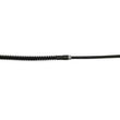 Load image into Gallery viewer, ATE Brake Hose 331433
