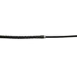 Load image into Gallery viewer, ATE Brake Hose 331433