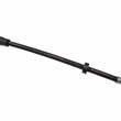 Load image into Gallery viewer, ATE Brake Hose 331435