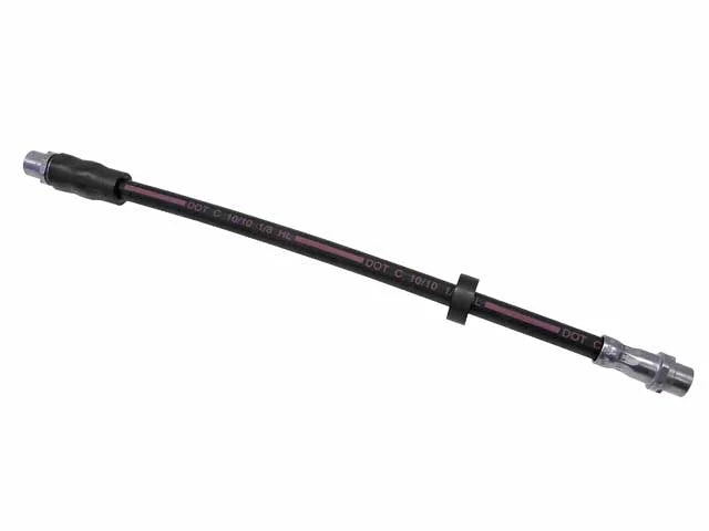 ATE Brake Hose 331435